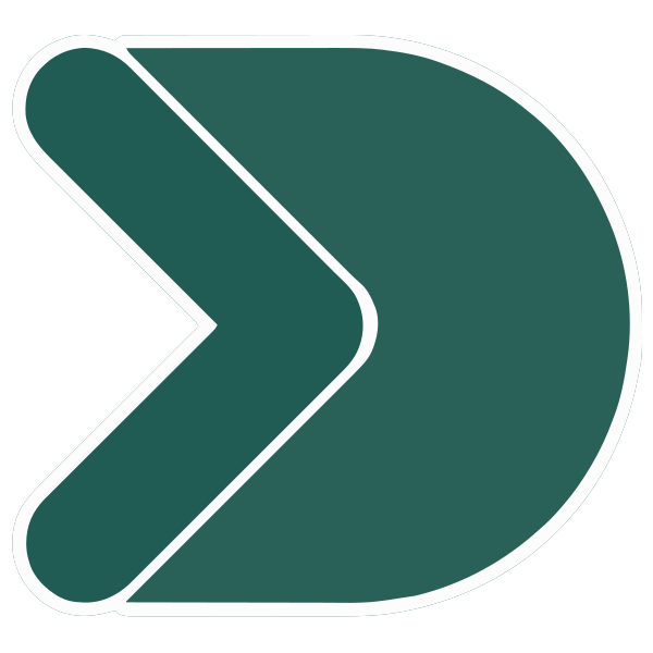STT ArtDevata